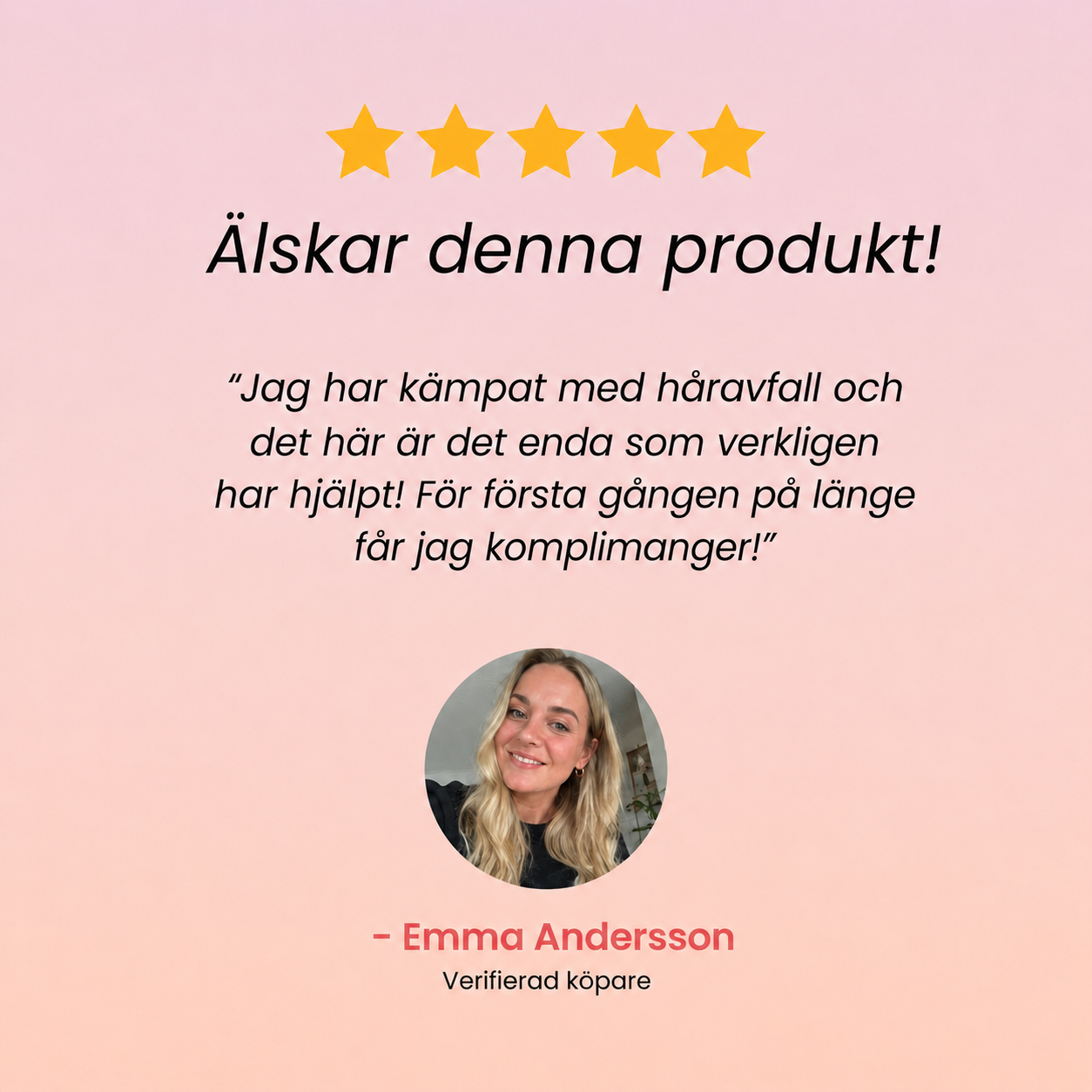 Nordlight Scalp Pro
