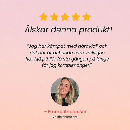 Nordlight Scalp Pro