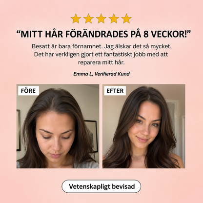 Nordlight Scalp Pro