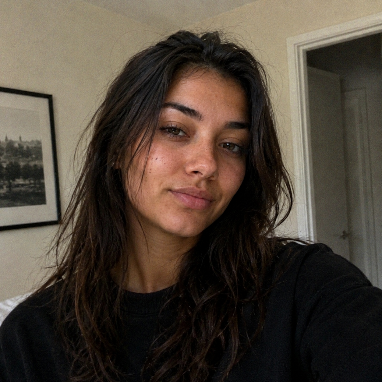 Annika
