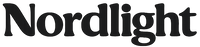 Nordlight