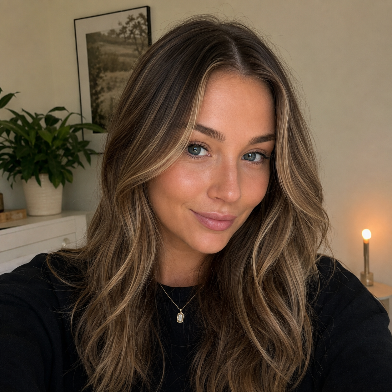 Sarah