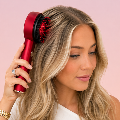 Nordlight Scalp Pro